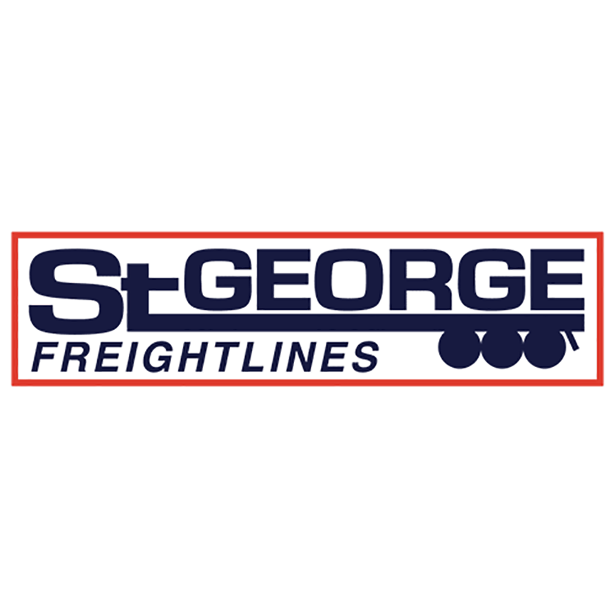 St George Freightlines | moving company | 7 Hillman St, Torrington QLD 4350, Australia | 0746345055 OR +61 7 4634 5055
