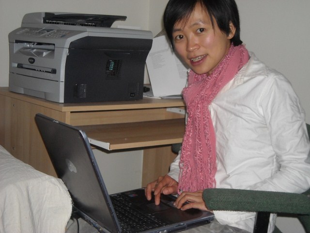 Good Story Chinese Translation Pty Ltd | 60 Broad Gully Rd, Diamond Creek VIC 3089, Australia | Phone: 0431 562 446