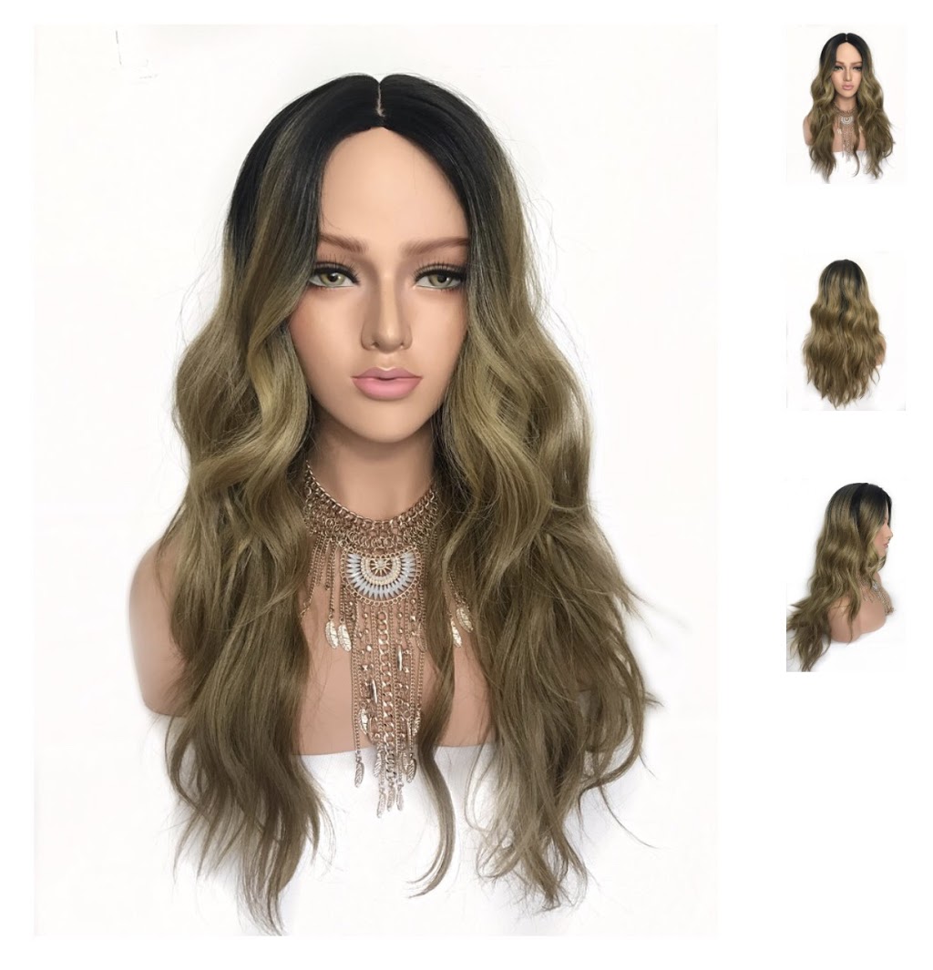 Lace fronts | hair care | Shop 3/28-34 Dominions Rd, Ashmore QLD 4214, Australia | 0406305771 OR +61 406 305 771