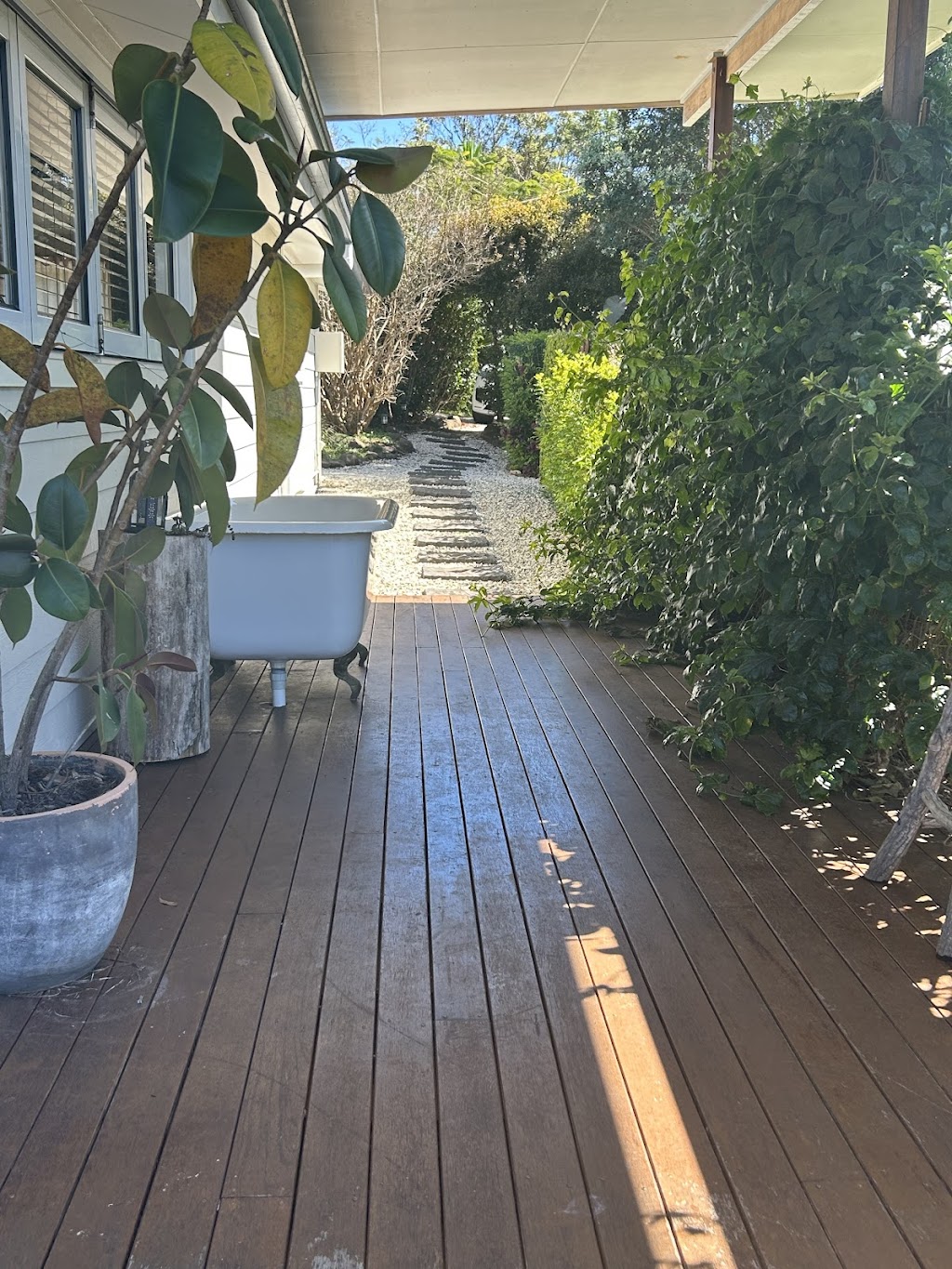 The Honey Barn | 115 Stewarts Rd, Clunes NSW 2480, Australia | Phone: 0423 462 636