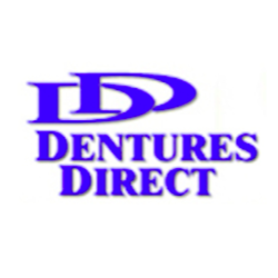 Dentures Direct | dentist | 88 John St, Salisbury SA 5108, Australia | 1800783339 OR +61 1800 783 339