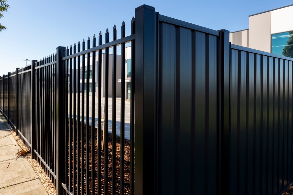 Constructzone | 8b Commercial Dr, Pakenham VIC 3810, Australia | Phone: (03) 8579 6888