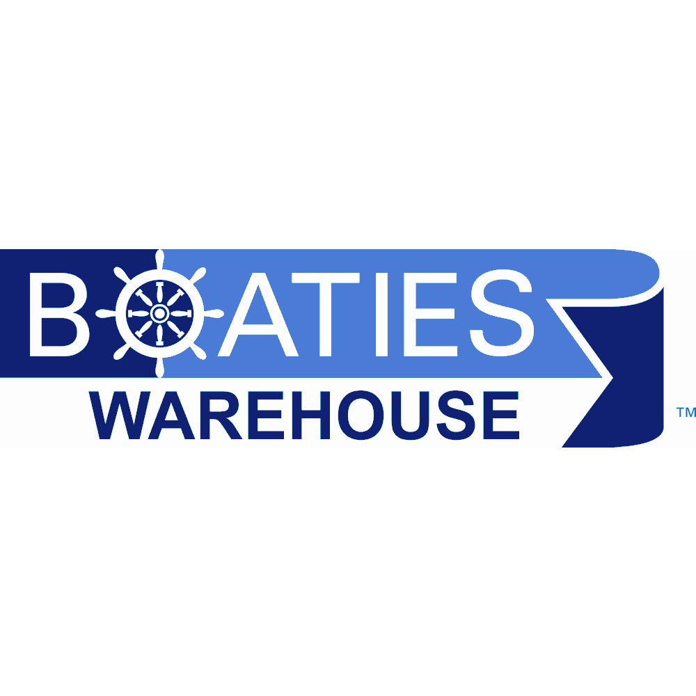 Boaties Warehouse | 21 Ellena St, Maryborough QLD 4650, Australia | Phone: (07) 4122 4819