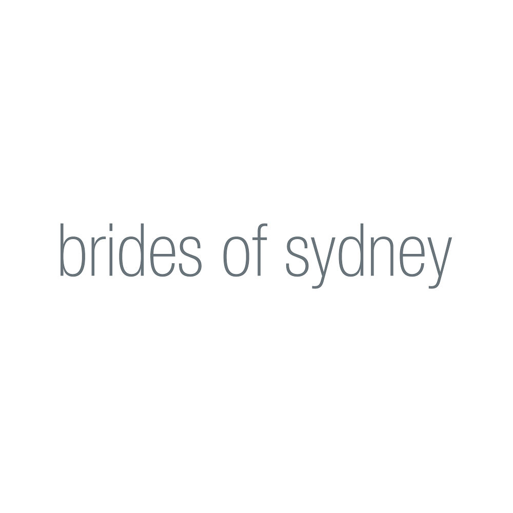 Brides of Sydney Parramatta | 3/142 James Ruse Dr, Parramatta NSW 2150, Australia | Phone: (02) 9683 6446
