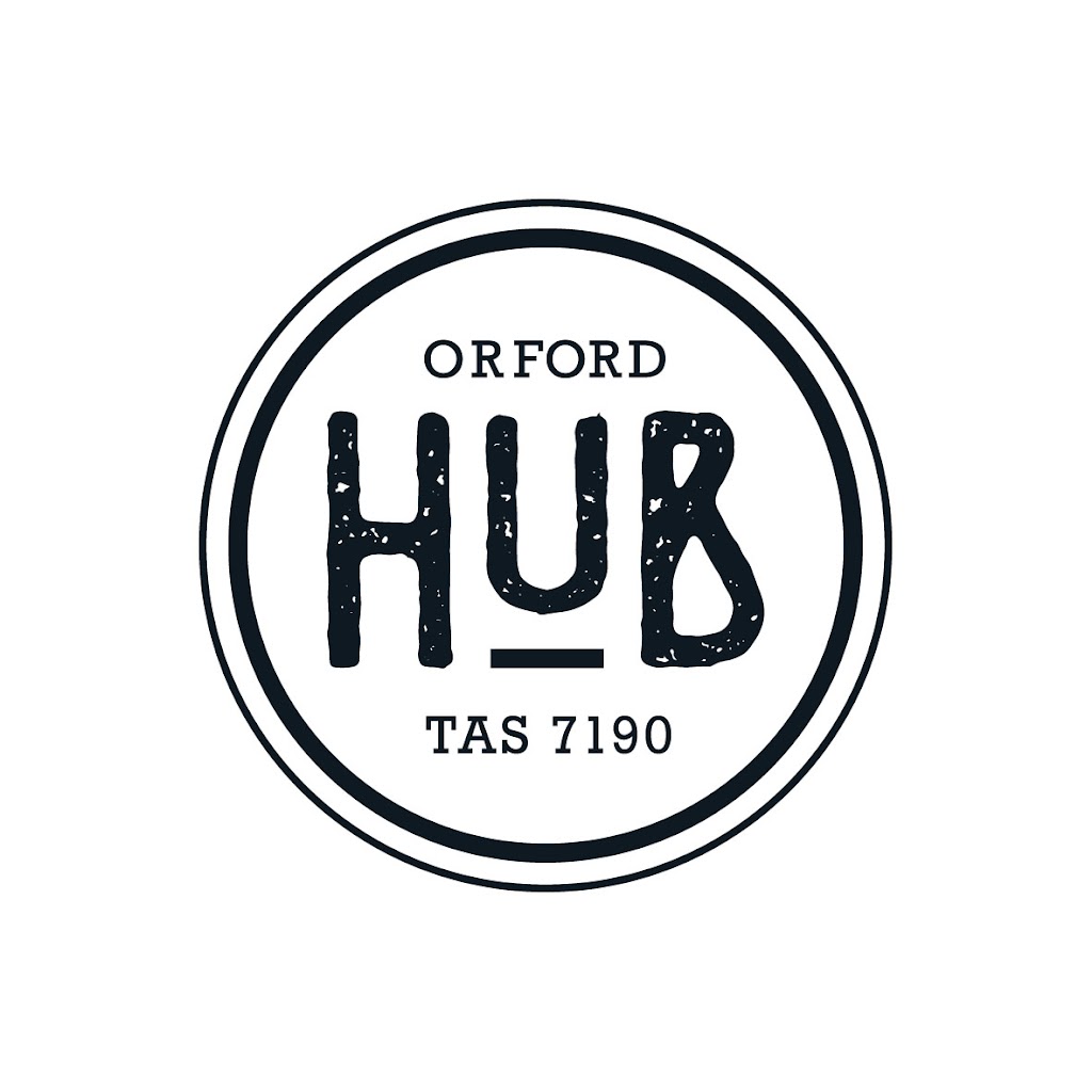 Orford Hub | 5 Charles St, Orford TAS 7190, Australia | Phone: (03) 6257 1129
