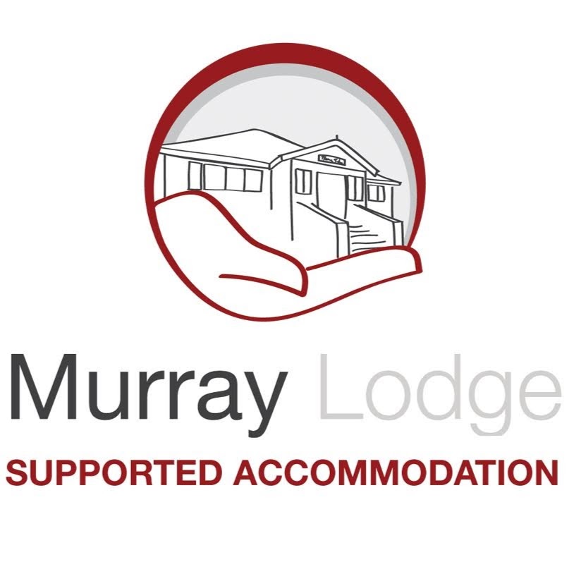 Murray Lodge | health | 7 Murray St, Wilston QLD 4051, Australia | 0733562461 OR +61 7 3356 2461