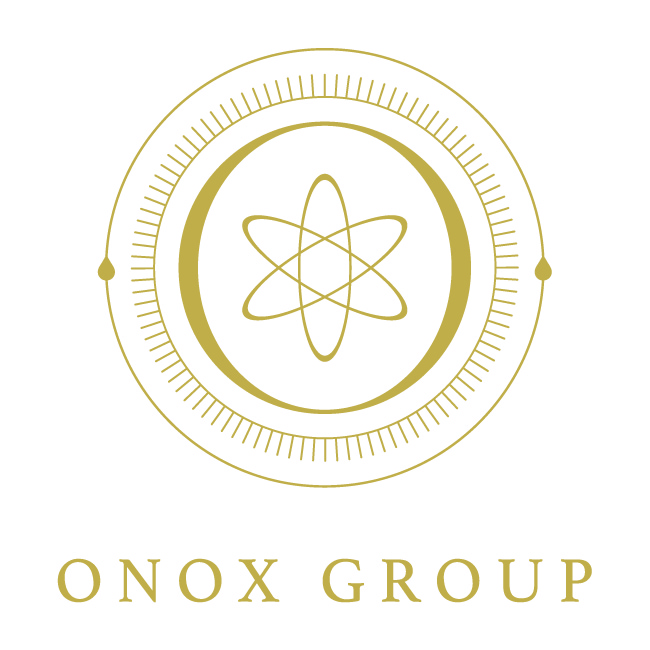 Onox Group Pty Ltd Commercial Cleaning | Suite 1/51 Tristania St, Mount Annan NSW 2567, Australia | Phone: 1300 009 632