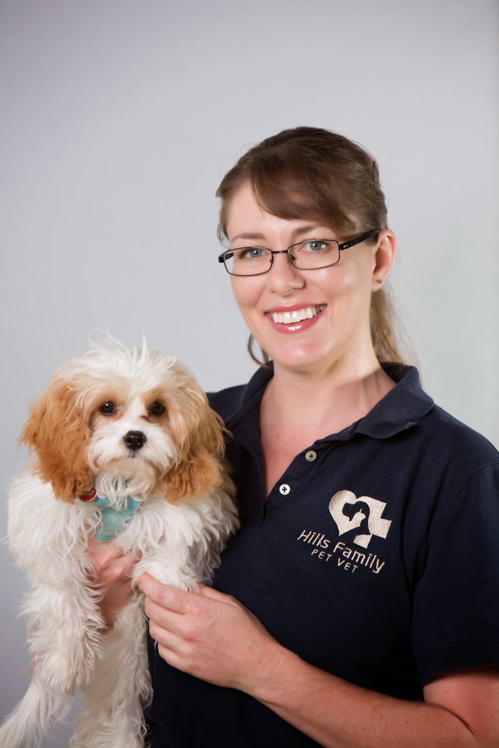 Hills Family Pet Vet | 687 Old Northern Rd, Dural NSW 2158, Australia | Phone: (02) 9659 8923