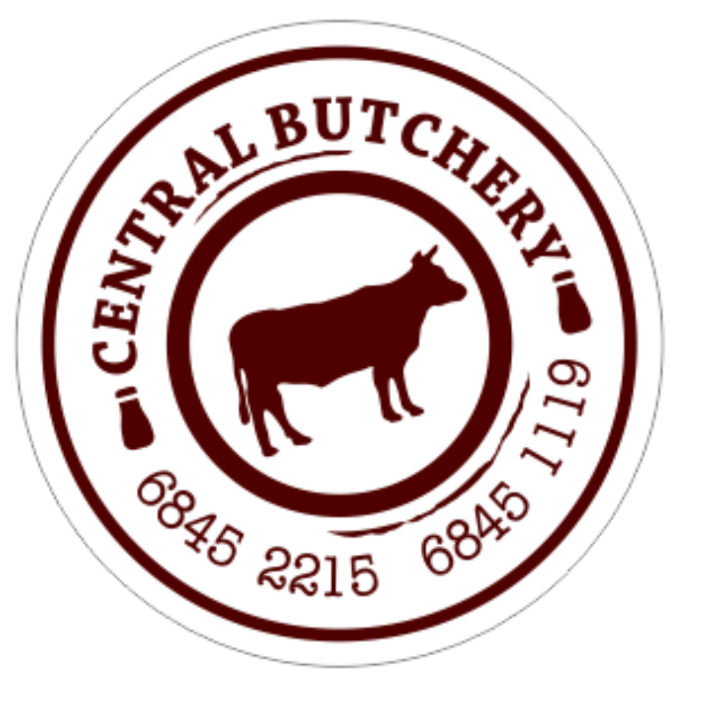 Central Butchery | food | 109 Lee St, Wellington NSW 2820, Australia | 0268452215 OR +61 2 6845 2215