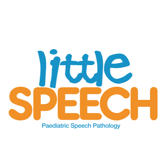 Little Speech | health | 63 Dulwich Ave, Dulwich SA 5065, Australia | 0881202110 OR +61 8 8120 2110