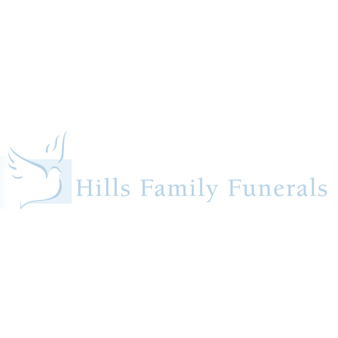 Hills Family Funerals | funeral home | 340 Old Northern Rd, Castle Hill NSW 2154, Australia | 0298606822 OR +61 2 9860 6822