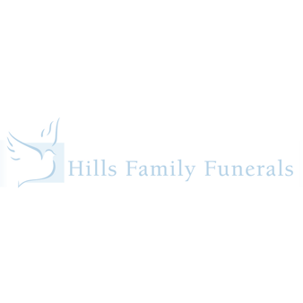 Hills Family Funerals | 340 Old Northern Rd, Castle Hill NSW 2154, Australia | Phone: (02) 9860 6822