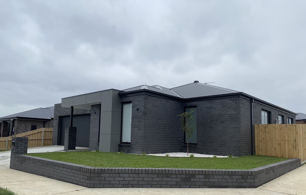 Calibre Built Homes | Unit 2/6/16 Rocla Rd, Traralgon East VIC 3844, Australia | Phone: 0421 832 553