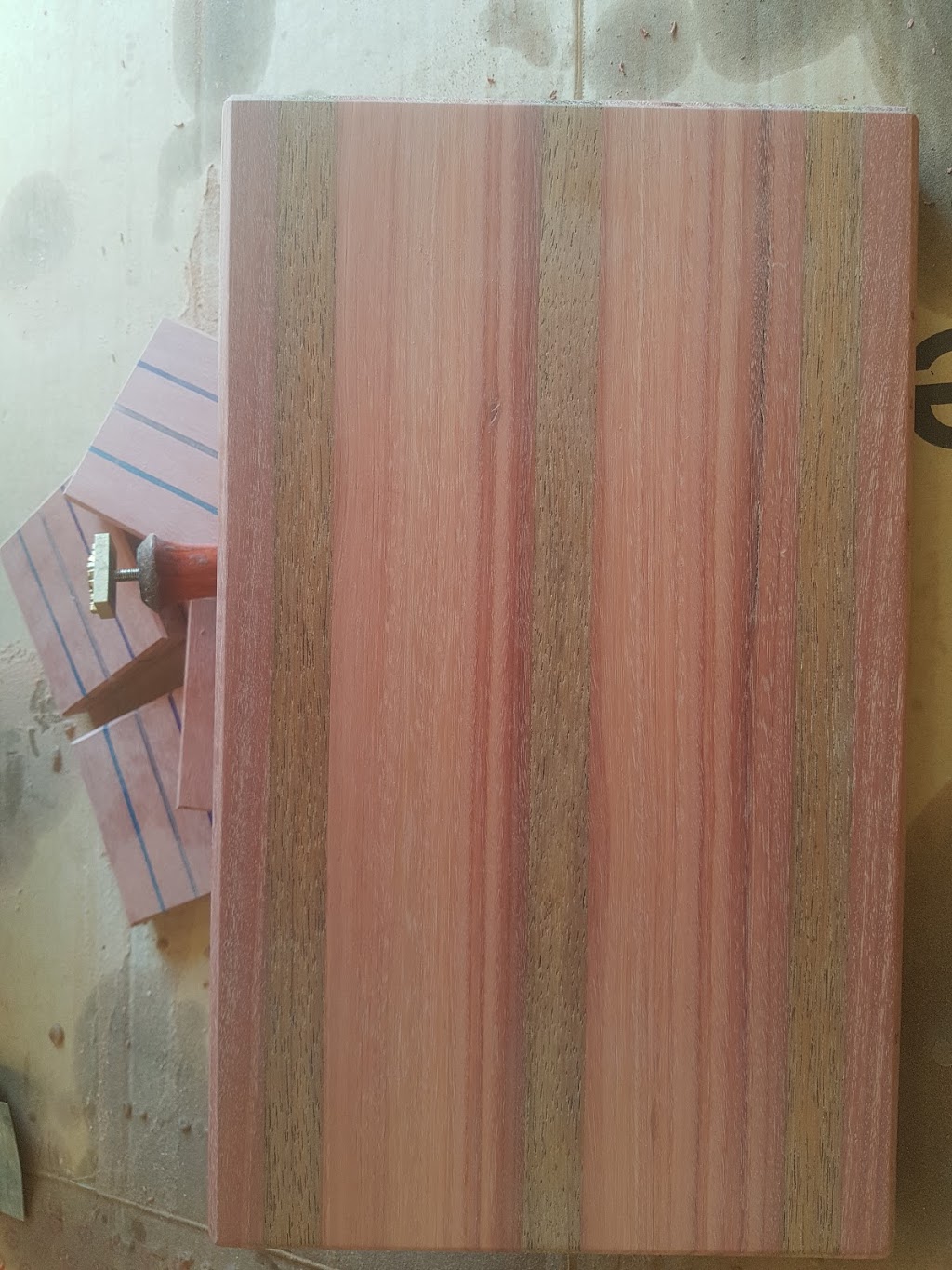 Cutting edge timber design | home goods store | 18 Illyarrie Cres, Boddington WA 6390, Australia | 0429978000 OR +61 429 978 000