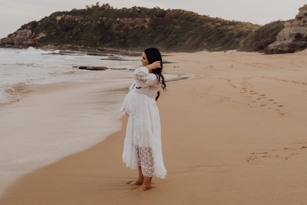 Sophie Smith Photography | 27 Northcott Rd, Cromer NSW 2099, Australia | Phone: 0468 577 833