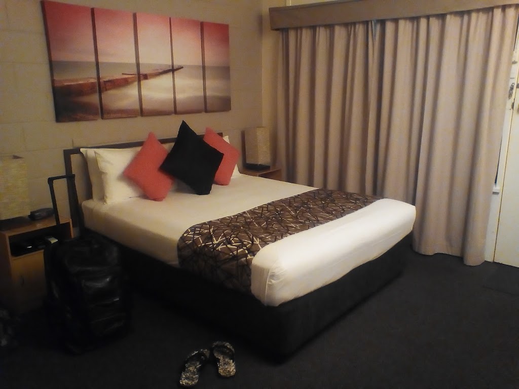 Motel Kempsey | lodging | 13 Lachlan St, Kempsey NSW 2440, Australia | 0265624294 OR +61 2 6562 4294
