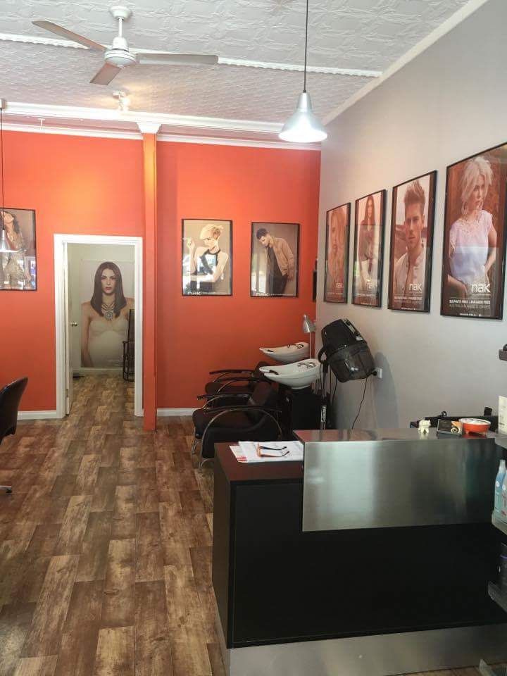 Pure Serenity Hair Studio | hair care | 37 Queen St, Williamstown SA 5351, Australia | 0885246588 OR +61 8 8524 6588