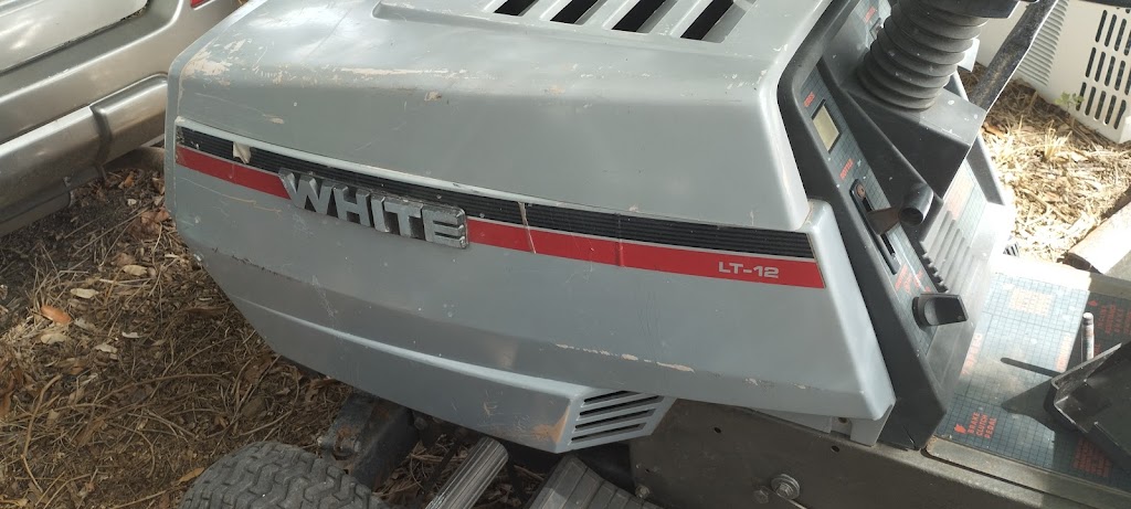 Ipswich Tool Repairs | 2 Trevlac St, Rosewood QLD 4340, Australia | Phone: 0490 863 199