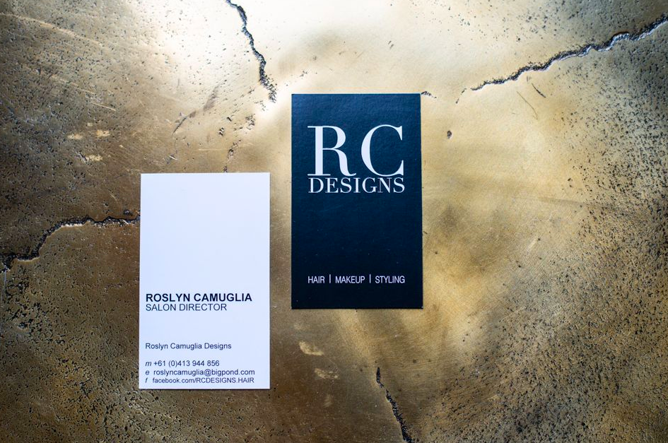 RC Designs | Suite 5/149 Caxton St, Paddington QLD 4064, Australia | Phone: 0413 944 856