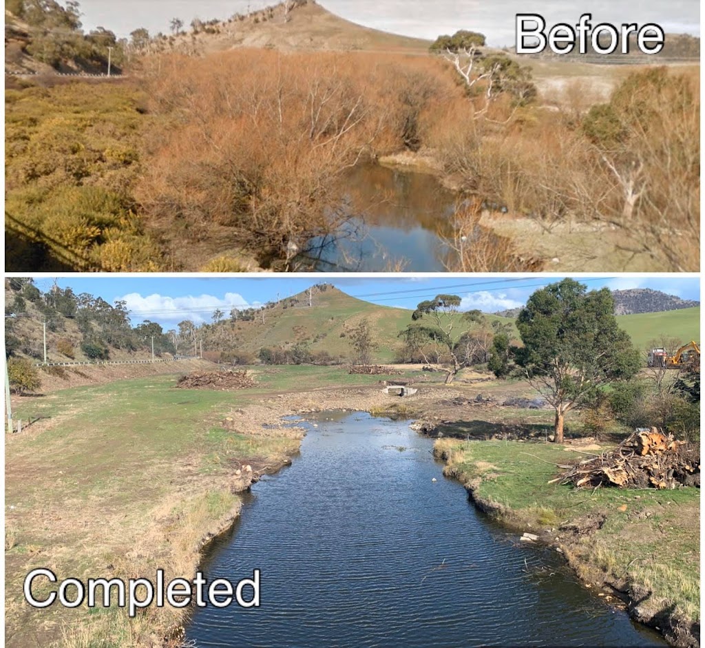 Sutcliffe Contracting Pty Ltd | 139 Black Snake Rd, Granton TAS 7030, Australia | Phone: 0419 587 246 Sutcliffe Contracting Pty Ltd | 139 Black Snake Rd, Granton TAS 7030, Australia | Phone: 0419 587 246