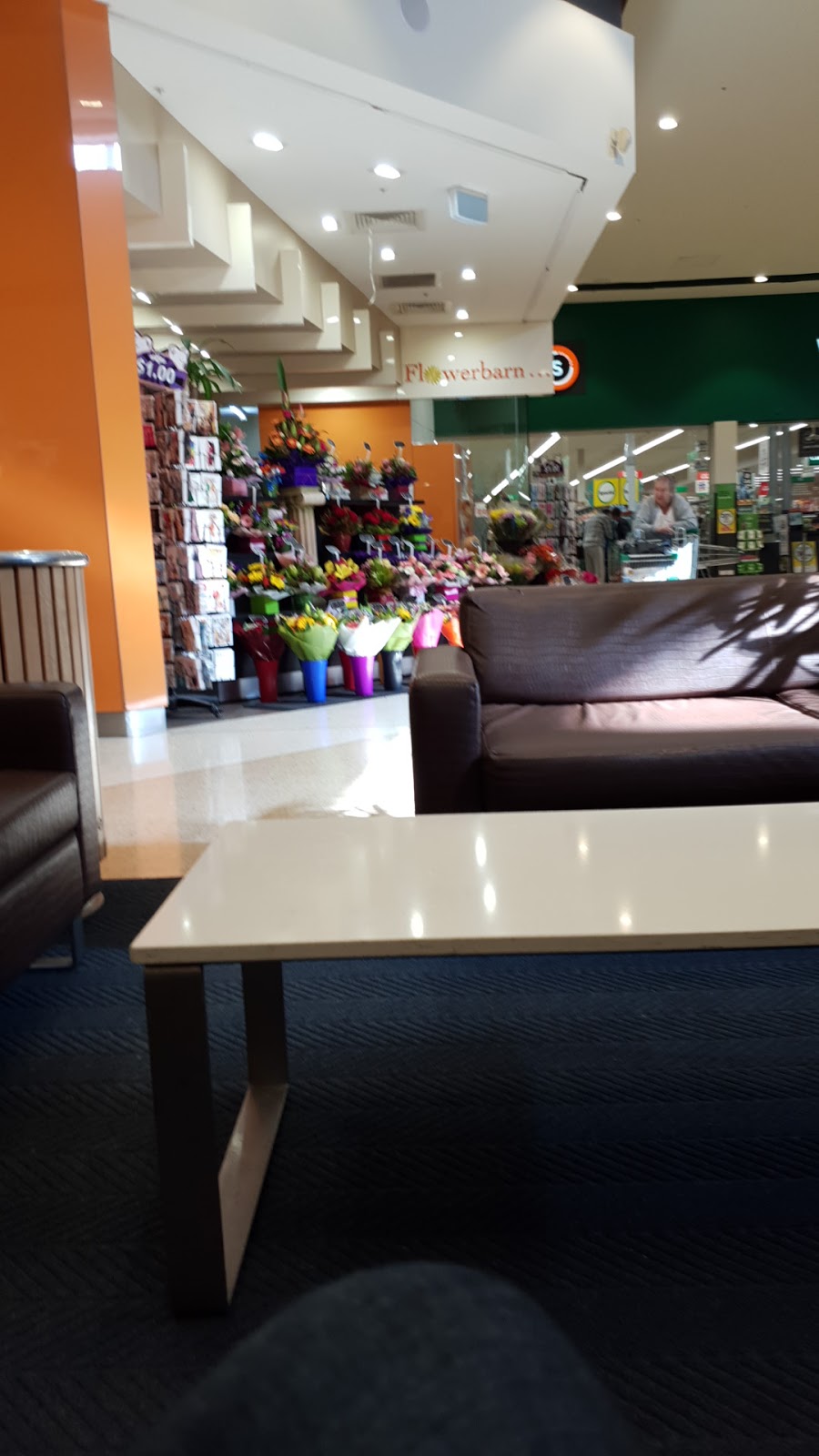 BWS Bateau Bay Square | Bateau Bay Square, The Entrance Rd, Bateau Bay NSW 2261, Australia | Phone: (02) 4343 9724