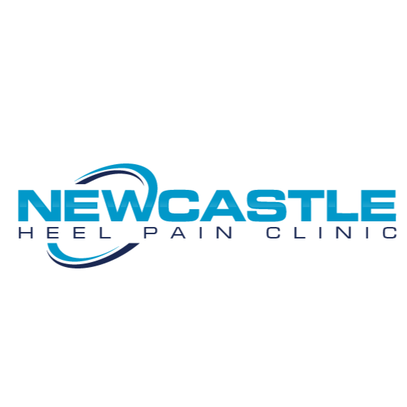 Newcastle Heel Pain Clinic | 57 Glebe Rd, The Junction NSW 2291, Australia | Phone: 1800 551 010