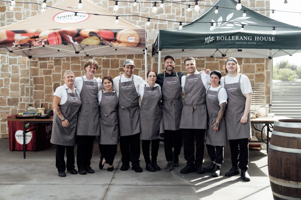 Bollerang House | D2650 Princes Hwy, Wandandian NSW 2540, Australia | Phone: (02) 4262 8919