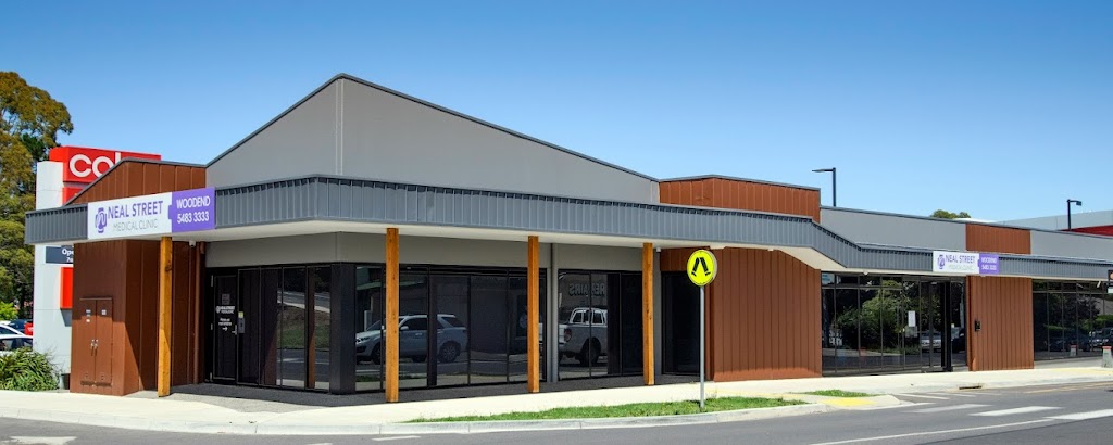 Scherer Deane Audiology | Neal Street Medical Clinic, 65 High St, Woodend VIC 3442, Australia | Phone: 1800 343 901