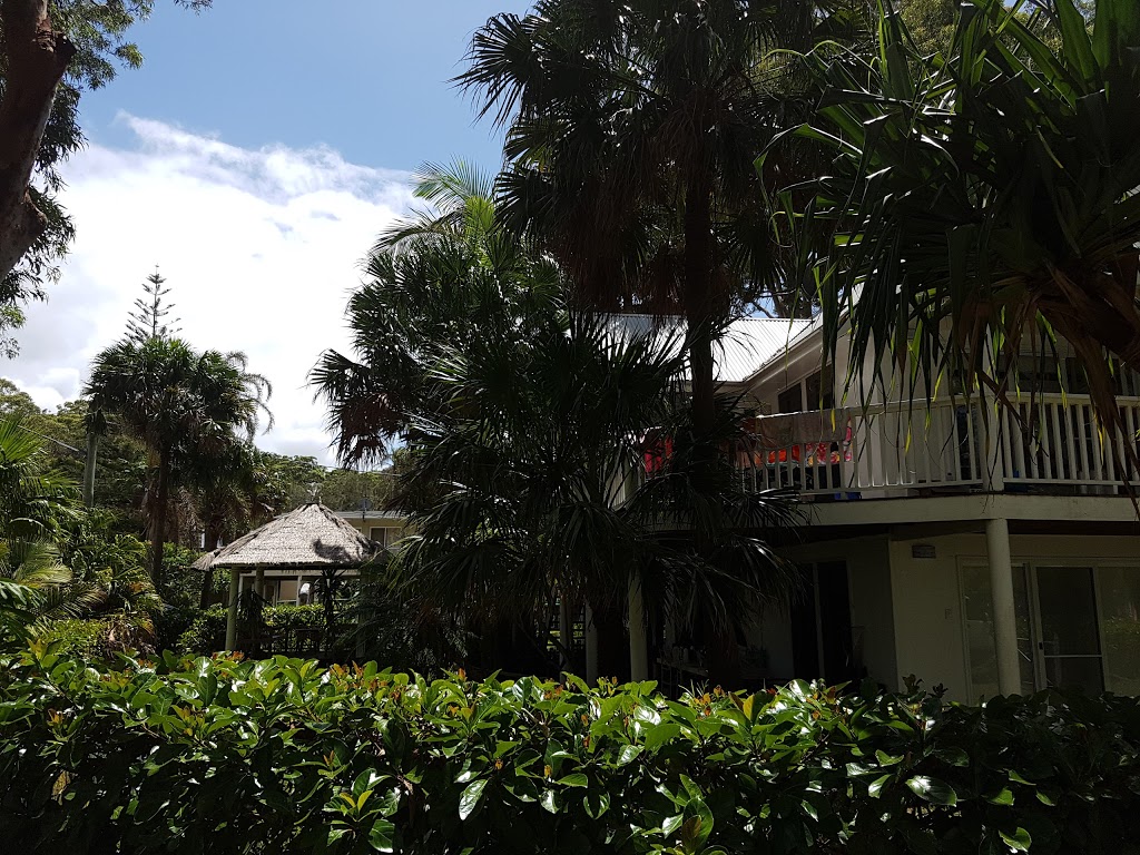 Monkey Villa Luxury Beach House | real estate agency | 8 Amaroo Dr, Smiths Lake NSW 2428, Australia | 0419462601 OR +61 419 462 601