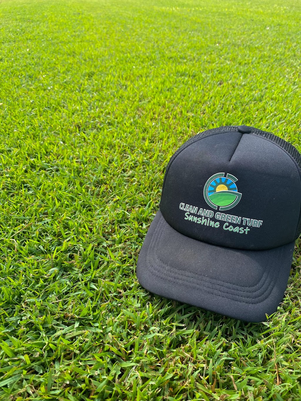 Clean and Green Turf & Landscapes | store | 54 Dynes Rd, Valdora QLD 4561, Australia | 0407695969 OR +61 407 695 969