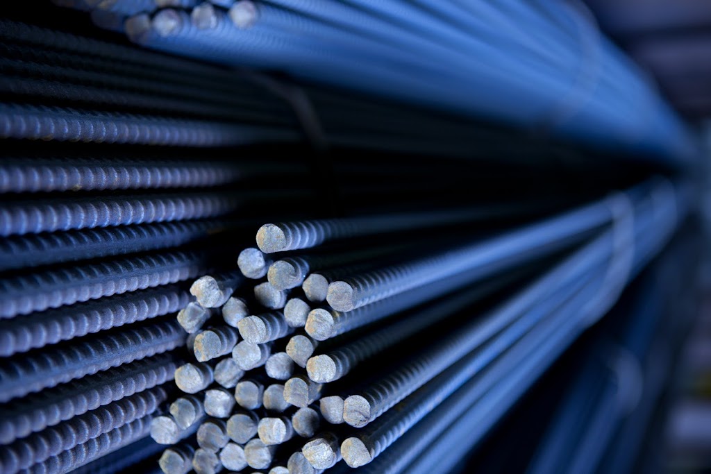ARC - The Australian Reinforcing Company | 26 Corporate Terrace, Pakenham VIC 3810, Australia | Phone: (03) 5940 6400