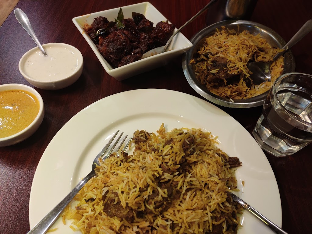 Labbaik Indian Restaurant | restaurant | 480 Murray Rd, Preston VIC 3072, Australia | 0394710468 OR +61 3 9471 0468