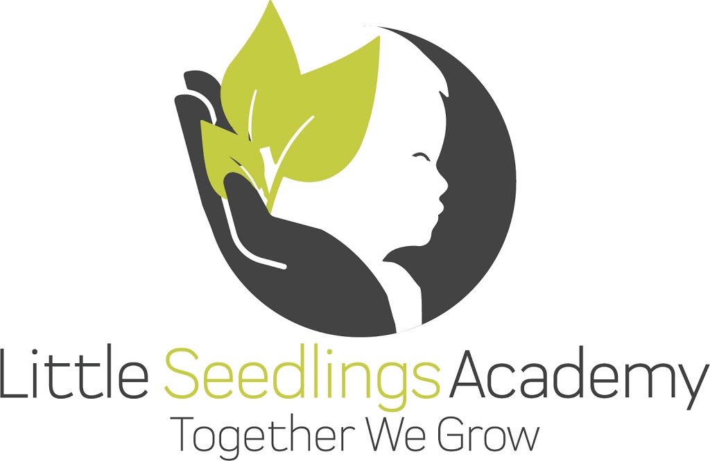 Little Seedlings Academy | 10/18 Kylie Cres, Ingle Farm SA 5098, Australia | Phone: (08) 7089 8822
