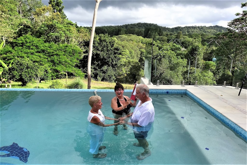 Nitza Lowenstein | 52 Northcote Ave, Killara NSW 2071, Australia | Phone: 0418 453 865