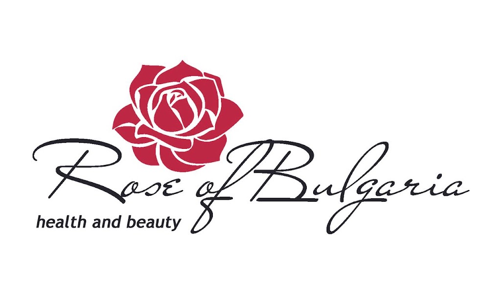 Rose Of Bulgaria Health and Beauty | Rose Of Bulgaria Health and Beauty, 64 Lovelock Dr, Noarlunga Downs SA 5168, Australia | Phone: 0487 109 706