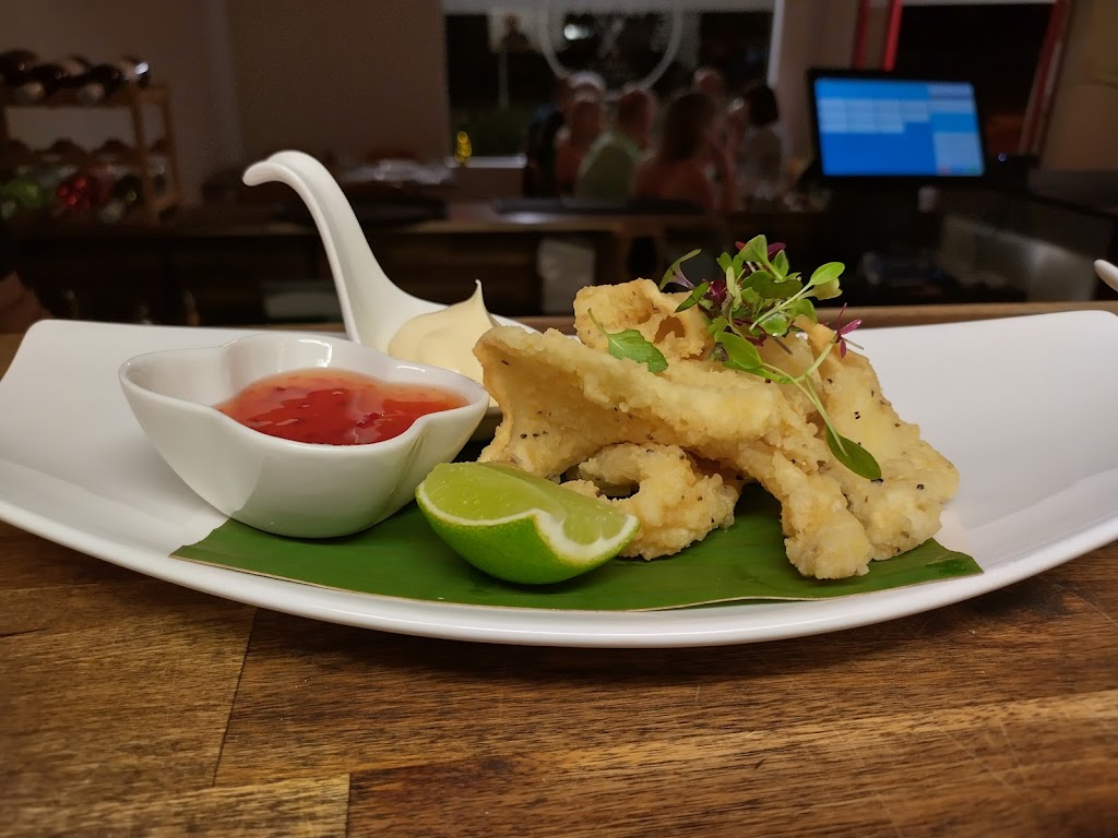 Bema Kitchen | 1/139 Kennedy Ter, Paddington QLD 4059, Australia | Phone: 0431 149 423