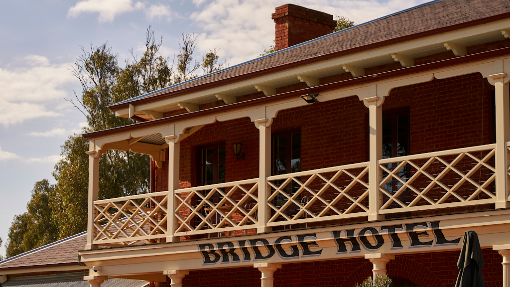 Yallarah Sales Office | 82 Yakoa Natya Ave, Echuca VIC 3564, Australia | Phone: 0488 404 713