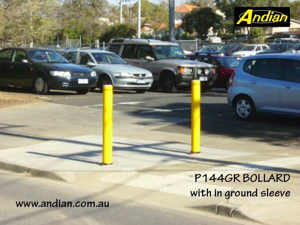 Andian Sales Pty. Limited |  | 1 Ford Cres, Thornbury VIC 3071, Australia | 0430046878 OR +61 430 046 878