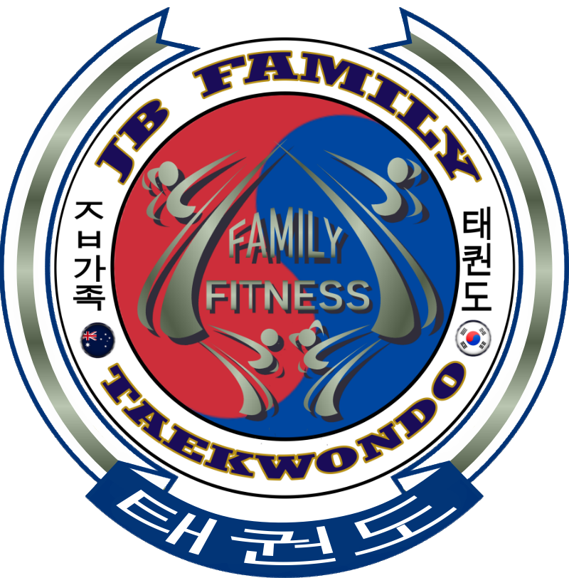 JB Family Taekwondo | health | Frankston North VIC 3200, Australia | 0420694686 OR +61 420 694 686