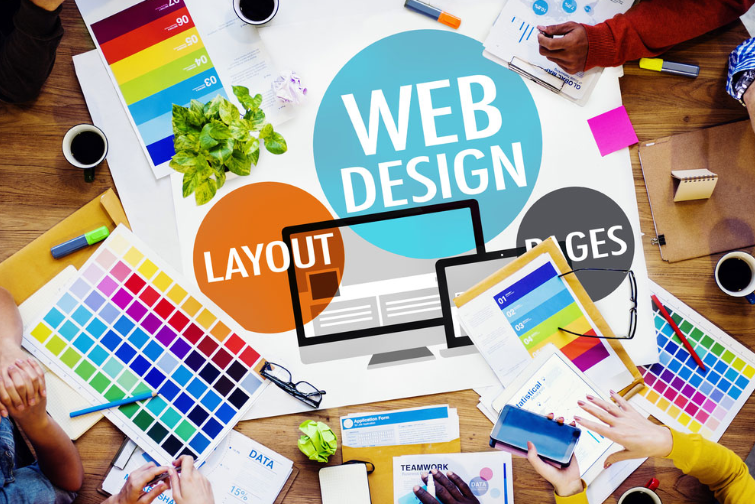 Website Socials | 2/43 Watkin St, Rockdale NSW 2216, Australia | Phone: 0405 383 916