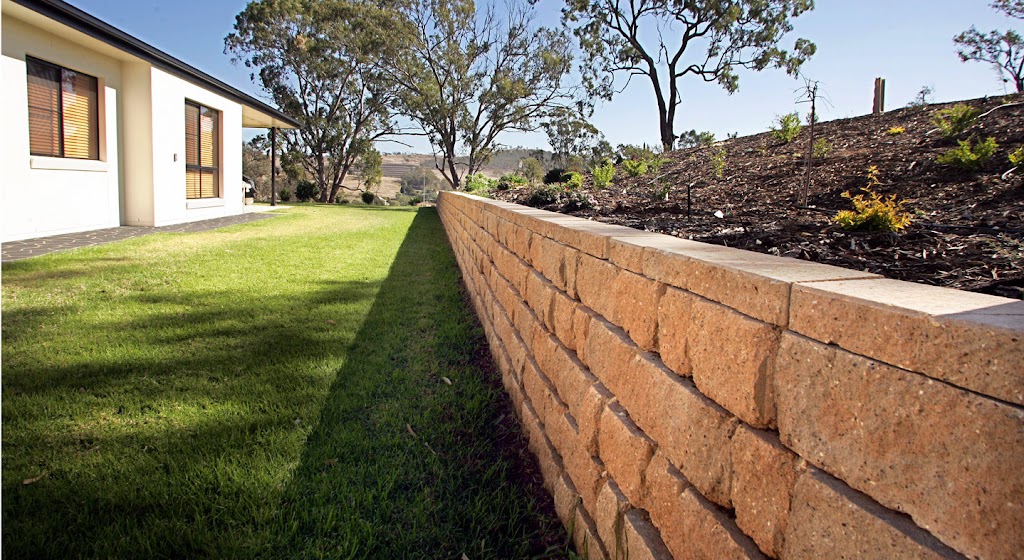 Retaining and Civil | 10 Anniversary St, Botany NSW 2019, Australia | Phone: 0421 344 100