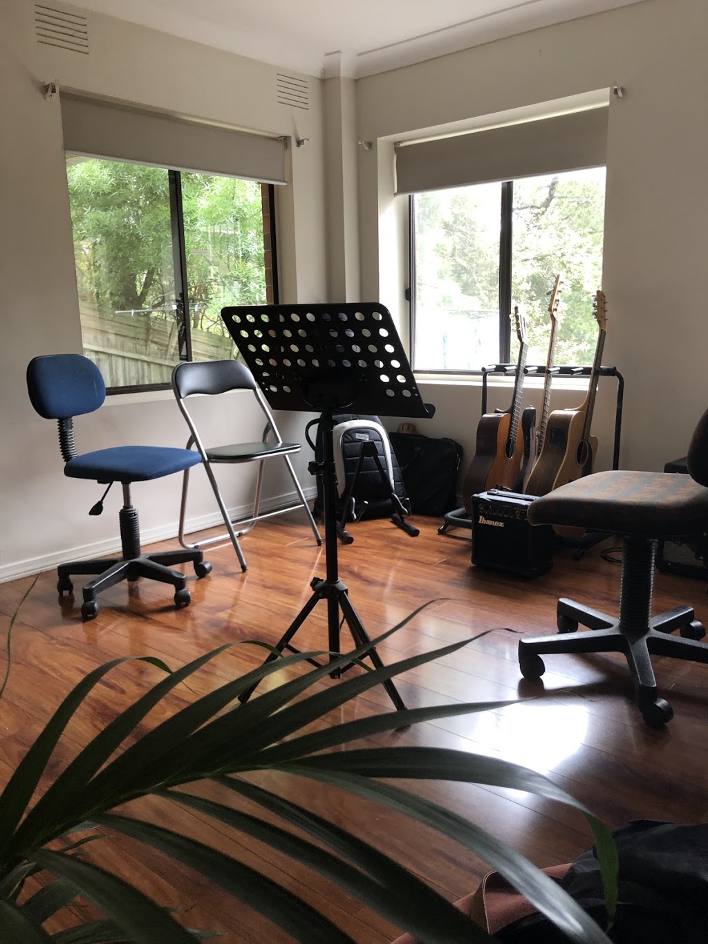 Guitar Lessons Melbourne and Forest Hill with Guitar By Kate | school | 448 Canterbury Rd, Forest Hill VIC 3131, Australia | 0437561089 OR +61 437 561 089