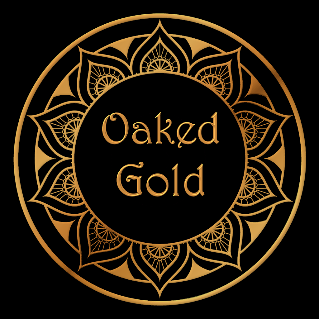 Oaked Gold | food | 15 Peelwood Rd, Laggan NSW 2583, Australia | 0457026117 OR +61 457 026 117