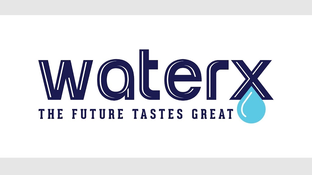 Waterx | 82B Codenwarra Rd, Emerald QLD 4720, Australia | Phone: 0407 593 309