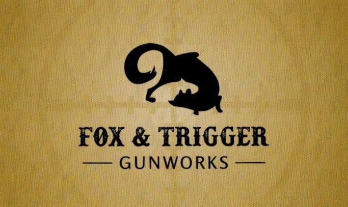 Fox & Trigger Gunworks | Congdon Ave, Pinjarra WA 6208, Australia | Phone: 0427 243 762