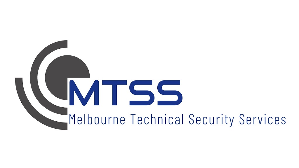 Melbourne Technical Security Services | 665 Grand Blvd, Mickleham VIC 3064, Australia | Phone: 1800 979 741