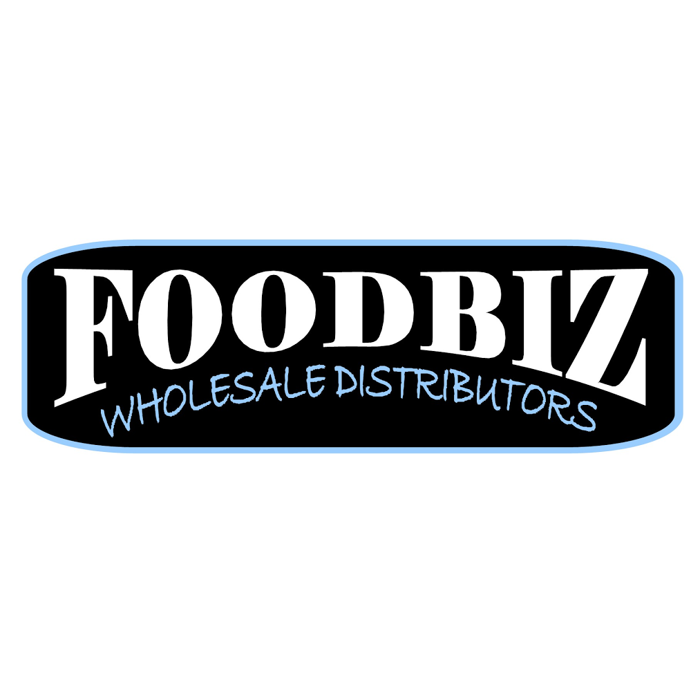Foodbiz Wholesale Distributors (Party Food Shop) | home goods store | 41-45 Railway Ave, Werribee VIC 3030, Australia | 0399741166 OR +61 3 9974 1166
