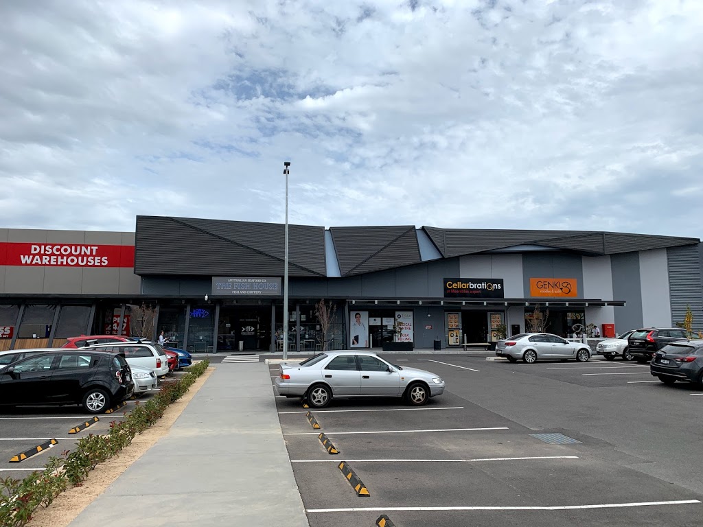 Lakeland (The Good Guys Moorabin) | home goods store | 278B Centre Dandenong Rd, Moorabbin Airport VIC 3194, Australia | 0395811900 OR +61 3 9581 1900