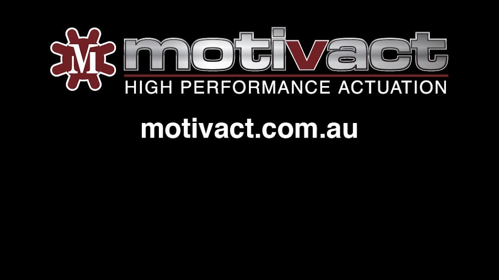 Motivact | 28A Norfolk Ave, South Nowra NSW 2541, Australia | Phone: (02) 4422 8066