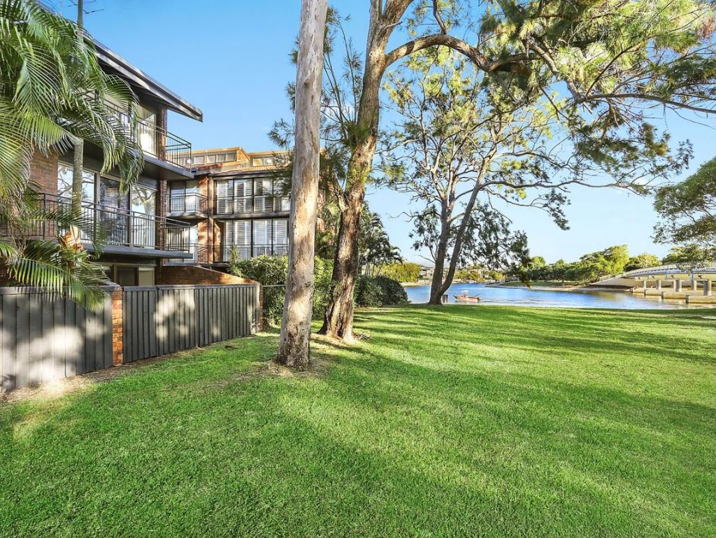 Unit 4 Weyba Lodge Noosa | 4/4 Peza Ct, Noosa Heads QLD 4567, Australia | Phone: 0438 789 779